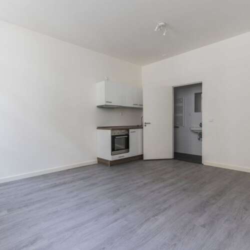 Foto #4 Appartement Putstraat Sittard