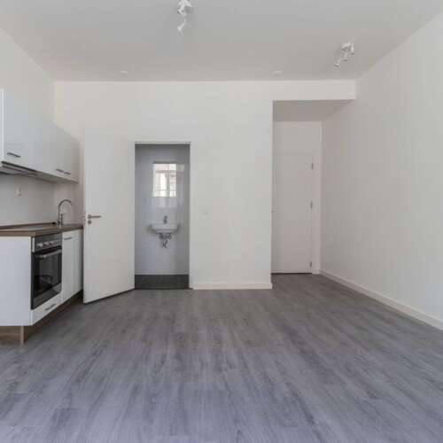 Foto #3 Appartement Putstraat Sittard