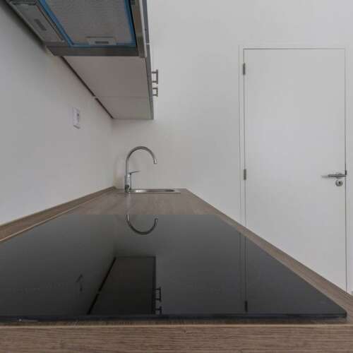 Foto #6 Appartement Putstraat Sittard