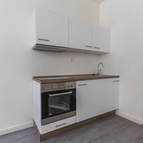 Foto #5 Appartement Putstraat Sittard