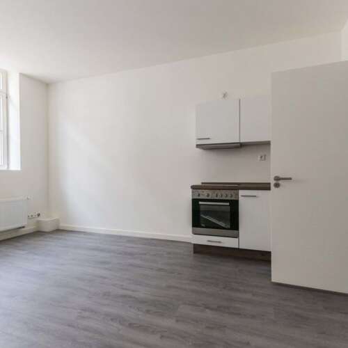 Foto #1 Appartement Putstraat Sittard