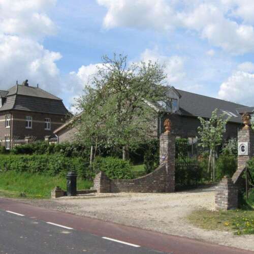 Foto #13 Huurwoning Retersbekerweg Klimmen