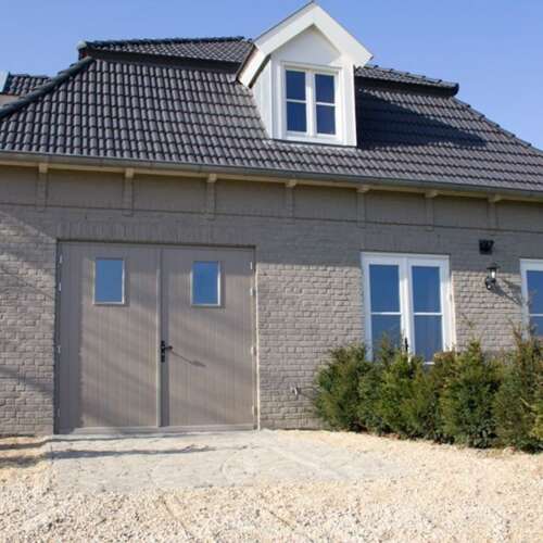 Foto #1 Huurwoning Retersbekerweg Klimmen