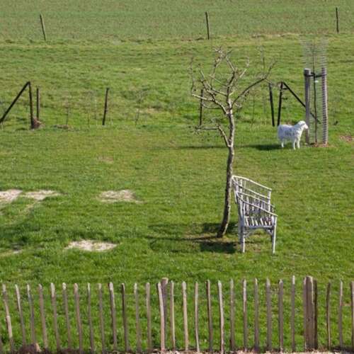 Foto #15 Huurwoning Retersbekerweg Klimmen