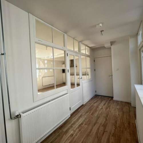 Foto #6 Appartement Voorstad Sittard