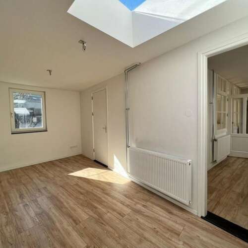 Foto #4 Appartement Voorstad Sittard