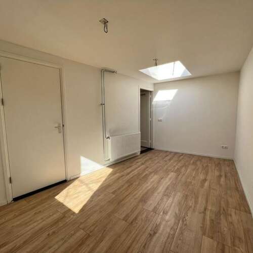 Foto #3 Appartement Voorstad Sittard