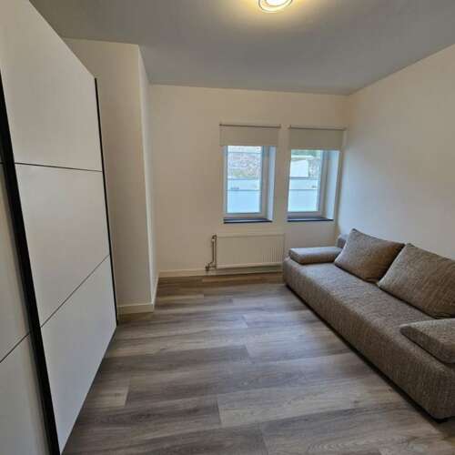 Foto #1 Appartement Brusselsestraat Maastricht