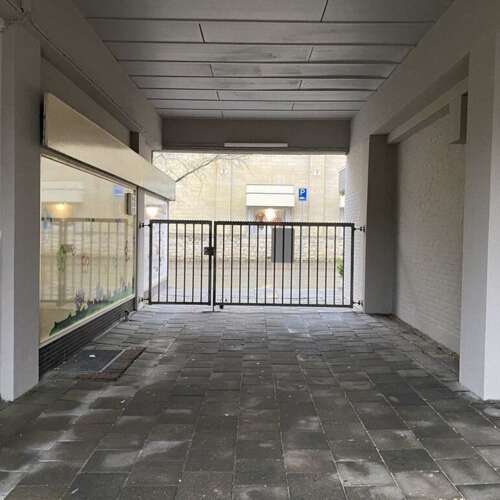 Foto #7 Appartement Dr Erensstraat Valkenburg (LB)