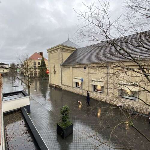 Foto #9 Appartement Dr Erensstraat Valkenburg (LB)