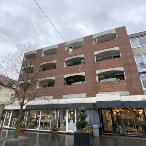 Foto #0 Appartement Dr Erensstraat Valkenburg (LB)