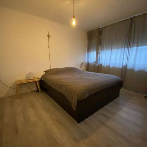 Foto #5 Appartement Dr Erensstraat Valkenburg (LB)