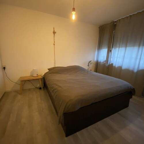 Foto #6 Appartement Dr Erensstraat Valkenburg (LB)