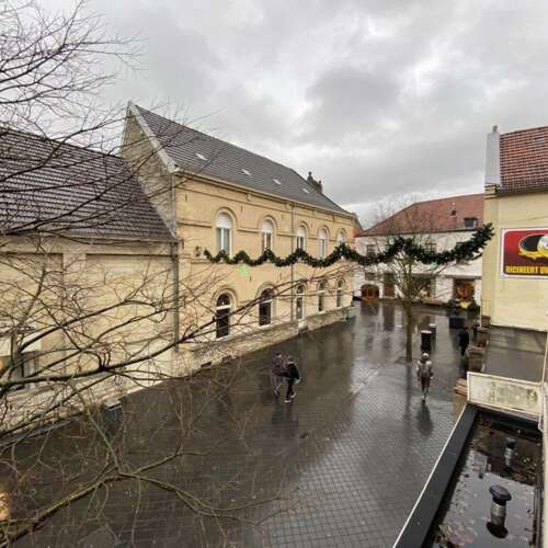 Foto #10 Appartement Dr Erensstraat Valkenburg (LB)