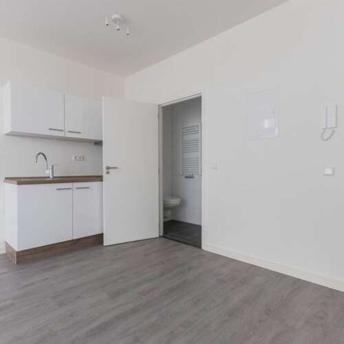 Foto #5 Appartement Putstraat Sittard