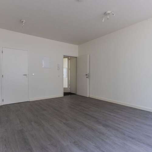 Foto #3 Appartement Putstraat Sittard