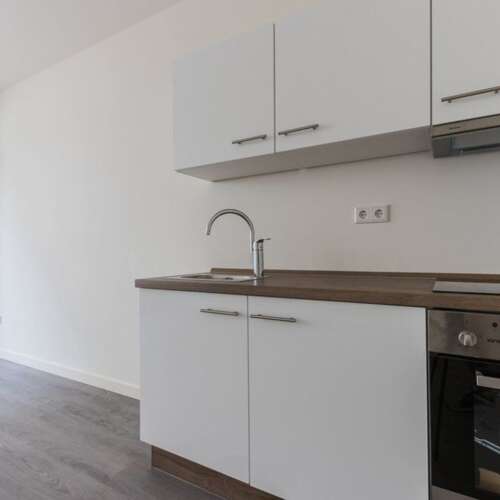 Foto #1 Appartement Putstraat Sittard