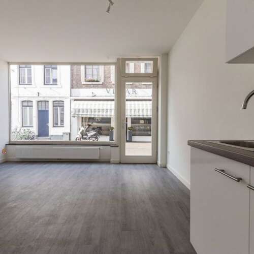 Foto #2 Appartement Putstraat Sittard