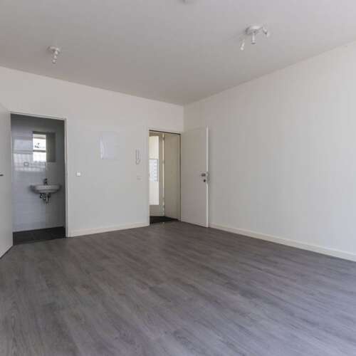 Foto #4 Appartement Putstraat Sittard