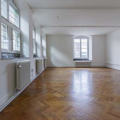 Foto #9 Appartement Plakstraat Sittard