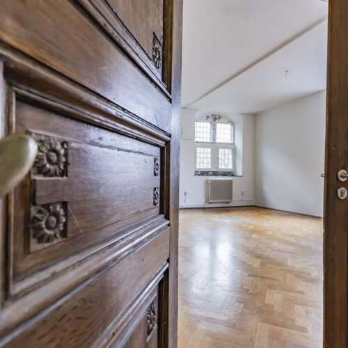 Foto #1 Appartement Plakstraat Sittard