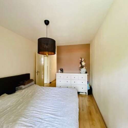 Foto #7 Appartement Schaapskooiweg Heerlen