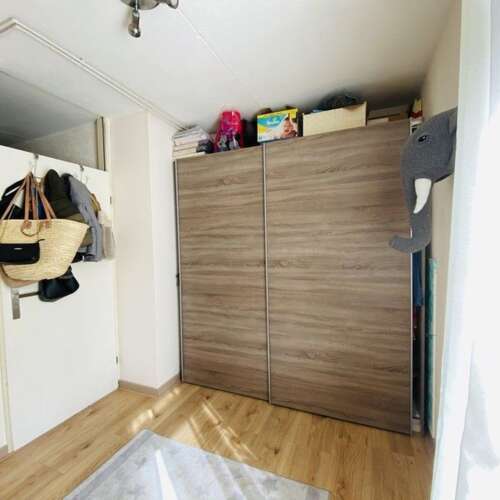 Foto #11 Appartement Schaapskooiweg Heerlen