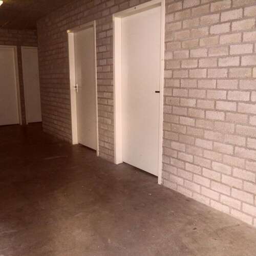 Foto #14 Appartement Schaapskooiweg Heerlen