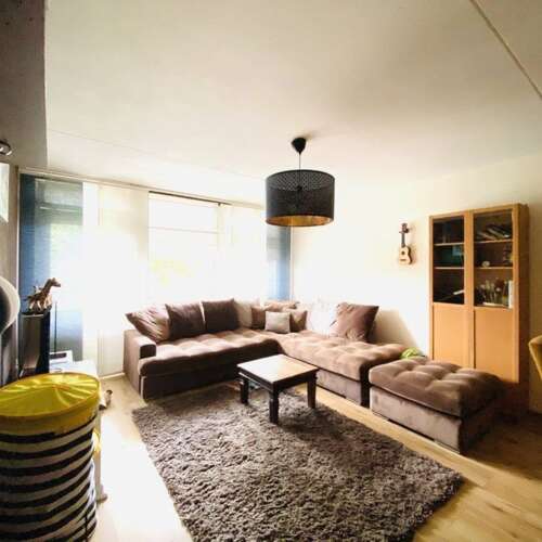 Foto #4 Appartement Schaapskooiweg Heerlen