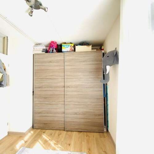 Foto #10 Appartement Schaapskooiweg Heerlen