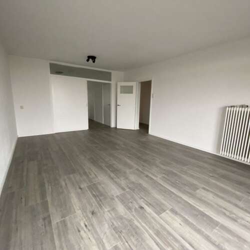 Foto #1 Appartement Sint Annadal Maastricht