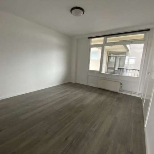 Foto #2 Appartement Sint Annadal Maastricht