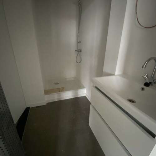 Foto #6 Appartement Sint Annadal Maastricht