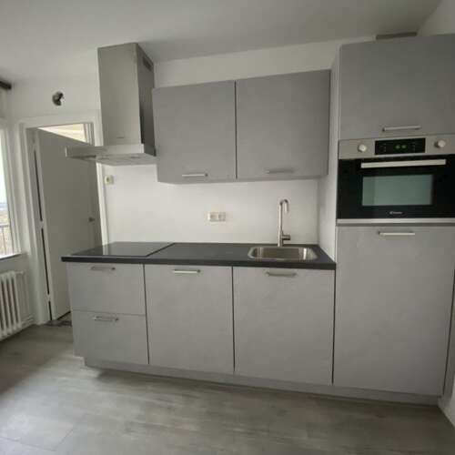 Foto #8 Appartement Sint Annadal Maastricht