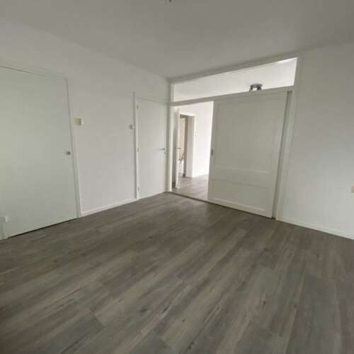 Foto #3 Appartement Sint Annadal Maastricht