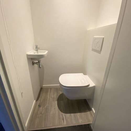 Foto #7 Appartement Sint Annadal Maastricht