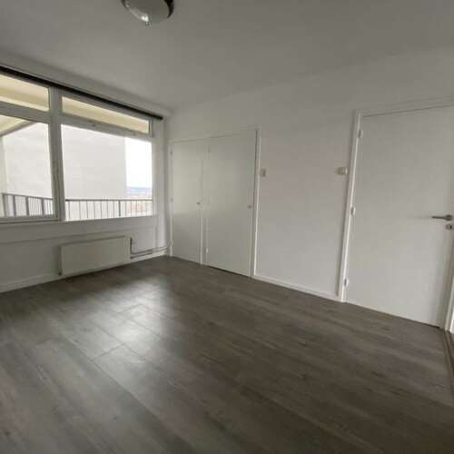 Foto #4 Appartement Sint Annadal Maastricht