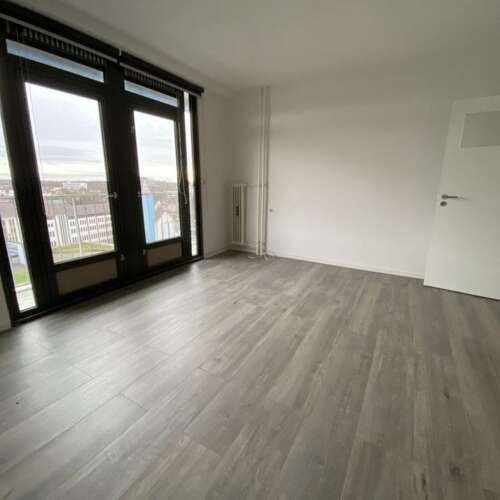 Foto #5 Appartement Sint Annadal Maastricht