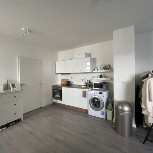 Foto #7 Appartement Putstraat Sittard