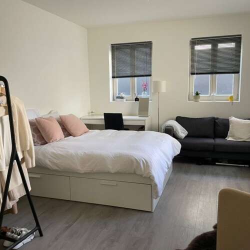 Foto #6 Appartement Putstraat Sittard