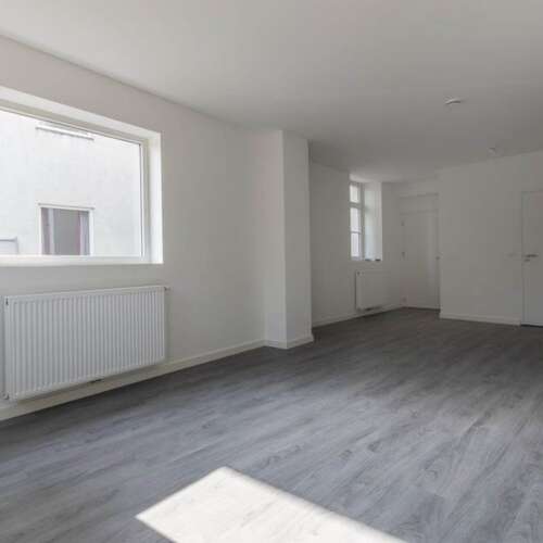 Foto #1 Appartement Putstraat Sittard