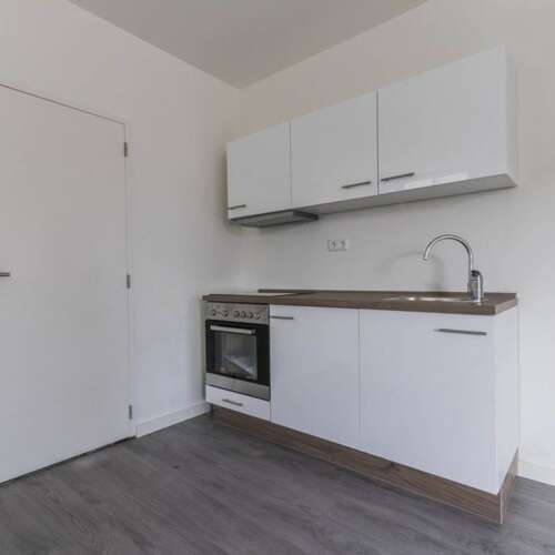 Foto #2 Appartement Putstraat Sittard