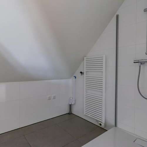 Foto #11 Appartement Plakstraat Sittard