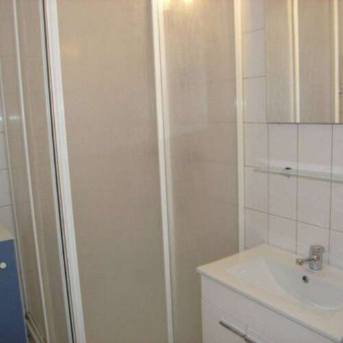 Foto #5 Appartement Cuyleborg Maastricht