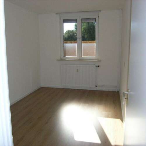 Foto #4 Appartement Cuyleborg Maastricht