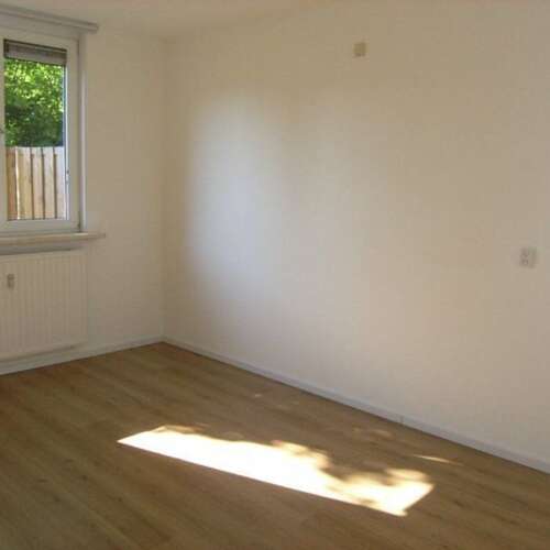 Foto #3 Appartement Cuyleborg Maastricht