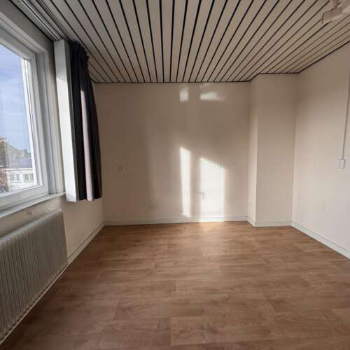 Foto #17 Appartement Einsteinstraat Maastricht