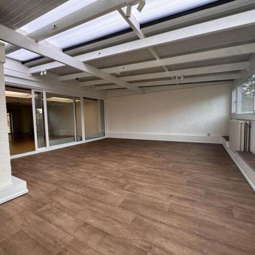 Foto #11 Appartement Einsteinstraat Maastricht