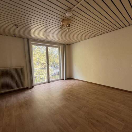 Foto #15 Appartement Einsteinstraat Maastricht