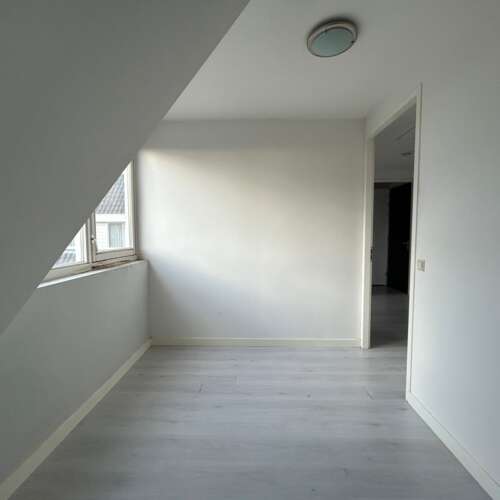 Foto #1 Appartement Molenstraat Roosendaal